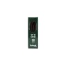 9514 LACET CORDELET